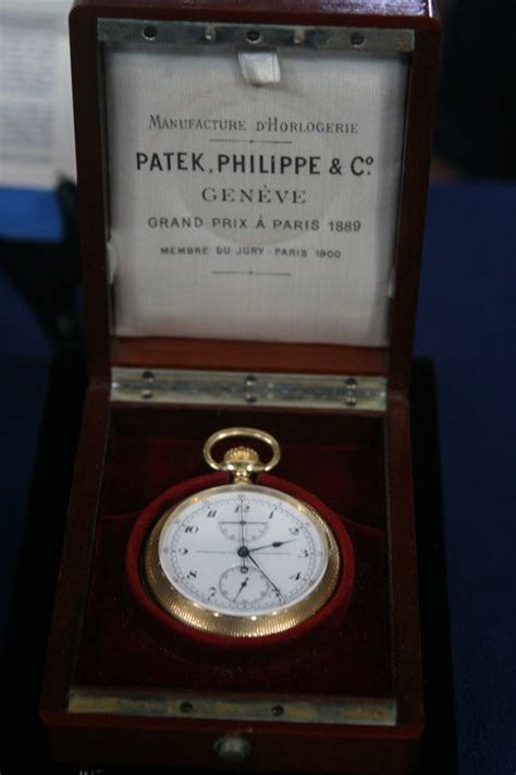 1914 patek philippe pocket watch|patek philippe pocket watch value.